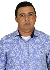 Foto de EDSON GOMES DA SILVEIRA