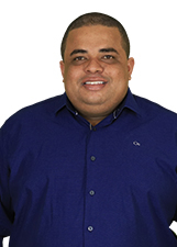 Foto de MARCO ANTONIO BERNARDES MOREIRA