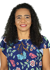 Foto de ESMERALDA DA SILVA