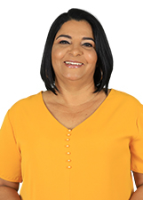 Foto de DEJANDIRA FAUSTO DE FREITAS