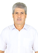 Foto de JURACI MADUREIRA