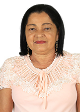 Foto de MARIA JOSÉ DE FARIAS BATISTA