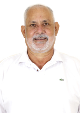 Foto de Gilmar Alves Dias dos Santos