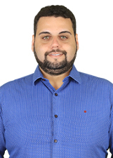 Foto de HUGO CURCIO LOPES