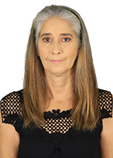 Foto de EDINALVA GOMES BEZERRA