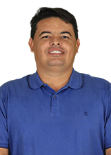 Foto de RODRIGO DA COSTA ROCHA