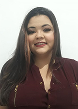 Foto de MIRIÃ PAES DOS SANTOS
