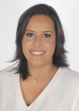Foto de Mônica Gigliotti