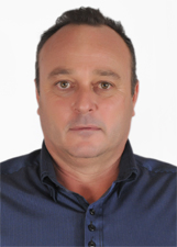 Foto de Valdinezio Luiz Cesarin