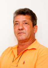 Foto de ALEXANDRE ROBERTO DA SILVA