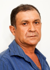 Foto de HENRIQUE FIDELIS DE SOUSA FILHO