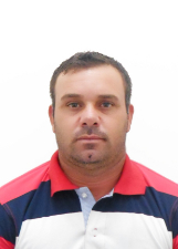 Foto de RAFAEL DONIZETE DA MATA