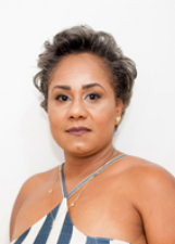 Foto de CASSIA REGINA PEREIRA DE SOUZA