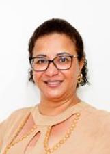Foto de RAQUEL AGUIAR ARAUJO DA SILVA