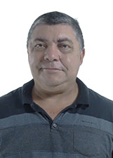 Foto de FRANCISCO RODRIGUES DA SILVA