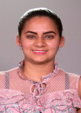 Foto de FÁBIA SOARES MAGALHÃES