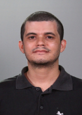 Foto de IGOR TIAGO RODRIGUES DE OLIVEIRA