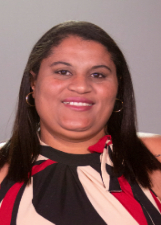 Foto de INGLED DOS SANTOS BARBANTE