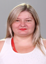 Foto de MARESSA LOMBI VIAN