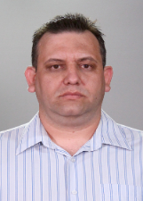 Foto de RAFAEL SILVEIRA