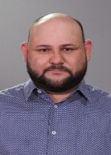 Foto de CARLOS EDUARDO DE ALMEIDA GARCIA
