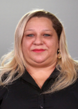 Foto de SANDRA APARECIDA GONÇALVES