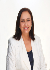Foto de ANA MARIA MADUREIRA