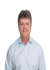 Foto de Vlamir de Jesus Sandei