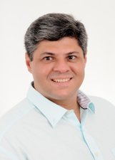 Foto de Reginaldo Zanão Pires da Monção