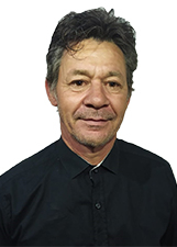 Foto de JOSÉ PEDRO CAIRES