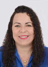 Foto de ZILDA ALVES DE ARAÚJO