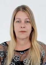 Foto de VANIA LUCIA RODRIGUES
