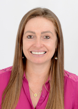 Foto de ELIANDRA ARITÉIA DE NOBREGA MAZALI