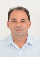 Foto de JOSÉ MARCOS ALVES DO AMARAL