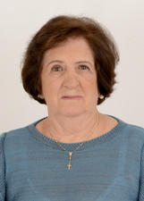 Foto de Jeanete Carniello Pereira Pascôa
