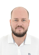 Foto de LEANDRO CARLOS