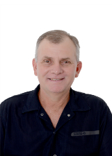 Foto de James Renato Loreti