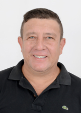 Foto de WILSON FERREIRA DE SOUZA