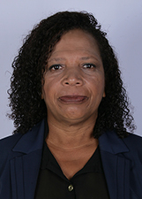Foto de LUCILÉIA DAMASCENA SANTOS