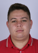 Foto de RICHARD DE SIQUEIRA SANTOS