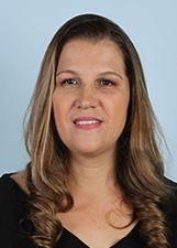 Foto de ROBERTA DE OLIVEIRA SILVA TAINO