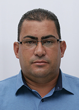 Foto de LEONARDO VENÂNCIO MOLINA