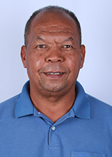 Foto de ANTONIO CARLOS LEMOS SANTOS