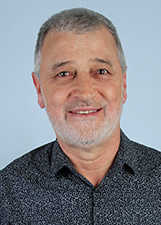 Foto de JAIR FREITAS