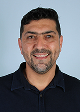 Foto de SANDRO JOSÉ DE FREITAS