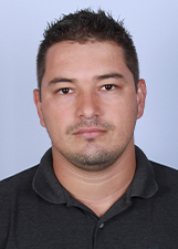 Foto de DONIZETI GOMES DOS SANTOS