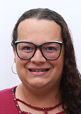 Foto de ANDREZZA DOMENIQUE DE SIQUEIRA