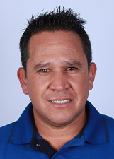 Foto de ADAUTO CARDOSO DOS SANTOS