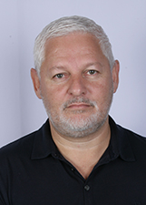 Foto de VANILDO DA SILVA