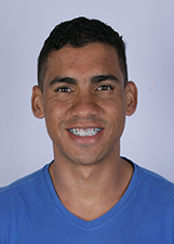Foto de LUIZ PAULO MONTEIRO DE ARAÚJO